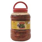 MOTHERS MANGO PICKLE 950GM